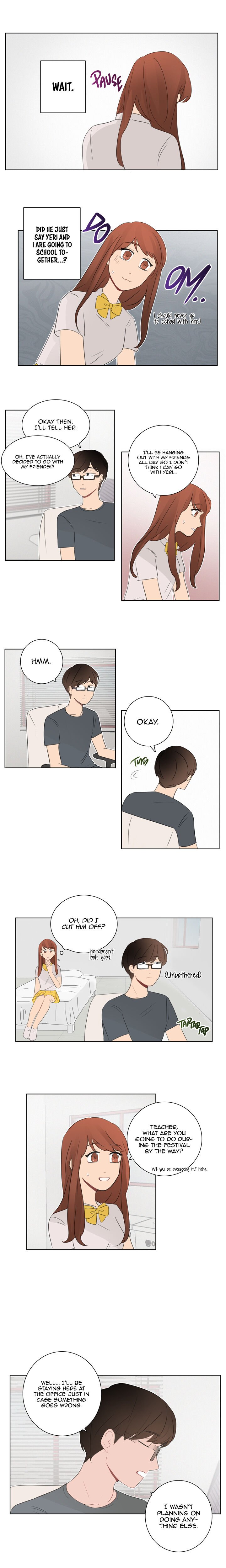 Page 11 of Chapter 11