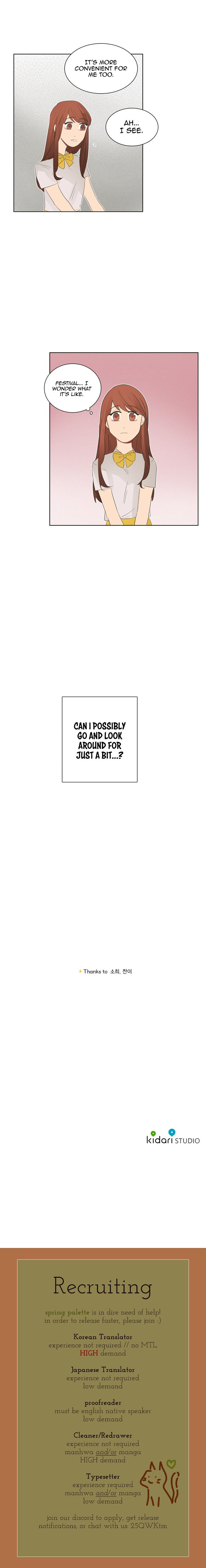 Page 12 of Chapter 11