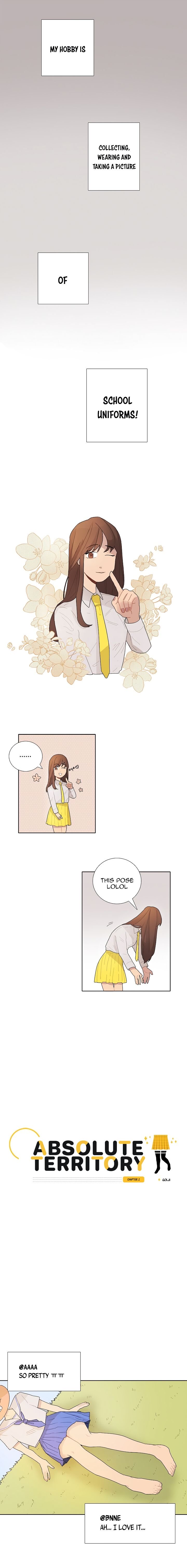 Page 1 of Chapter 2