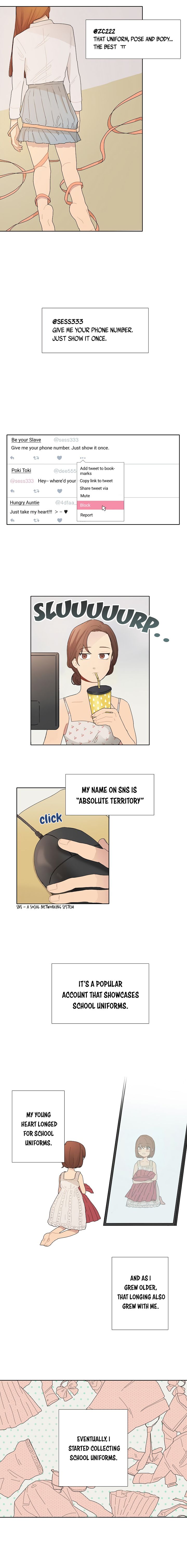 Page 2 of Chapter 2