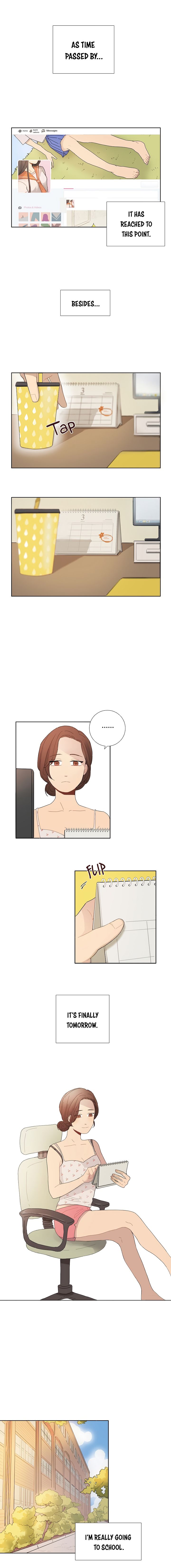 Page 3 of Chapter 2