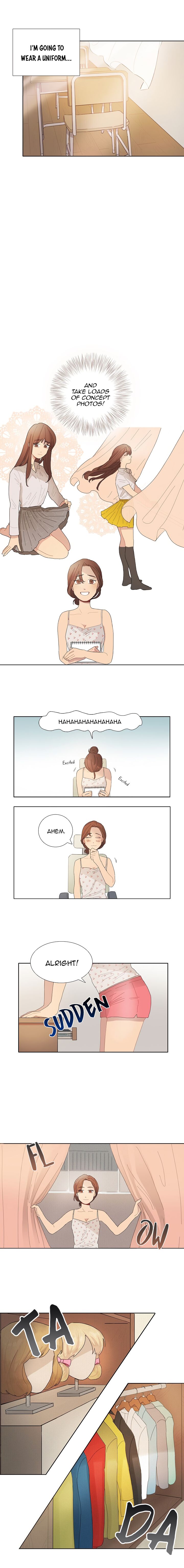 Page 4 of Chapter 2