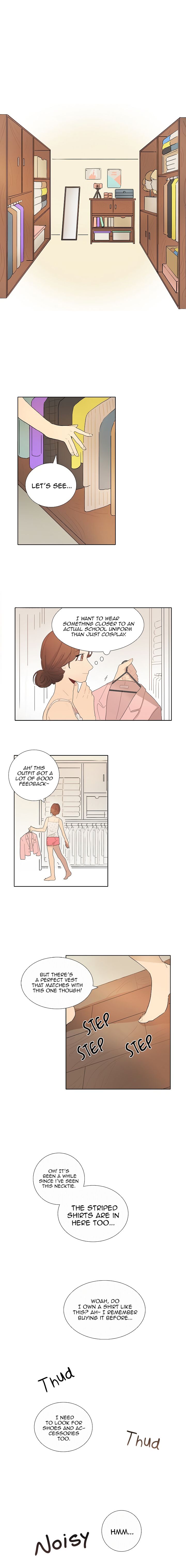 Page 5 of Chapter 2