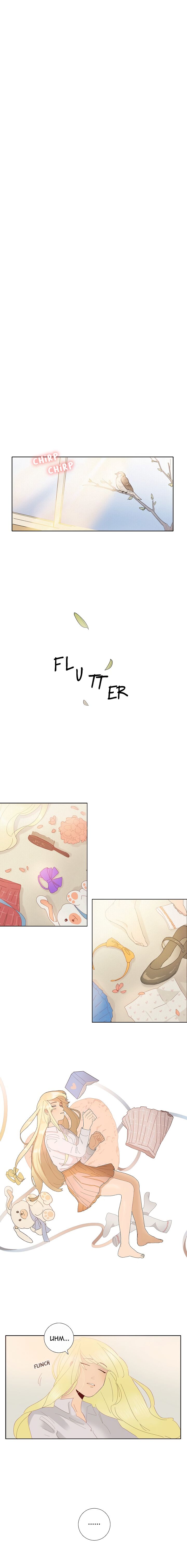 Page 7 of Chapter 2