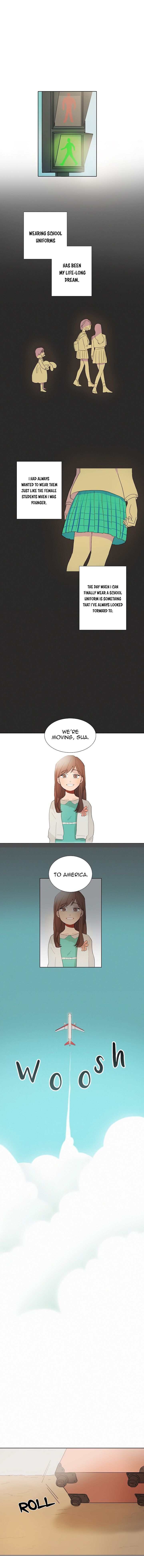 Page 10 of Chapter 2