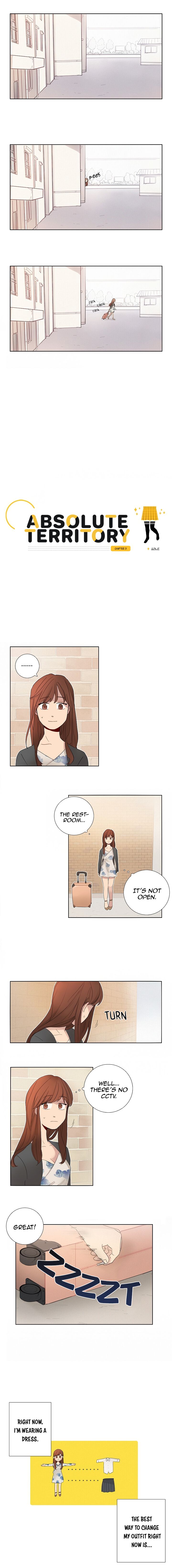 Page 1 of Chapter 3