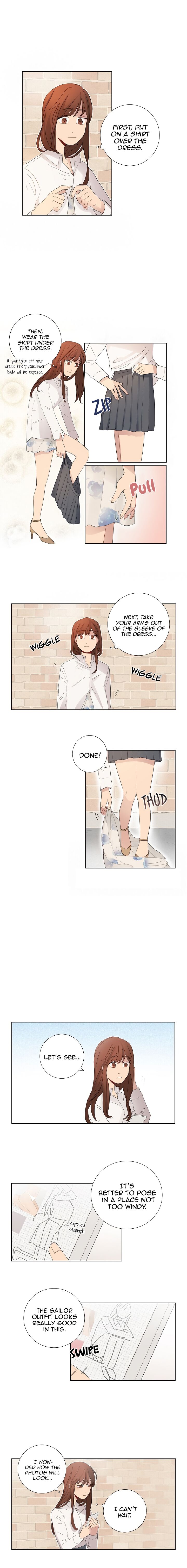 Page 2 of Chapter 3