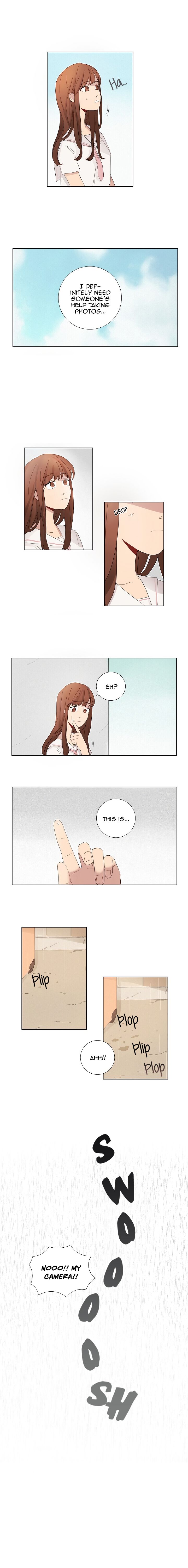 Page 4 of Chapter 3