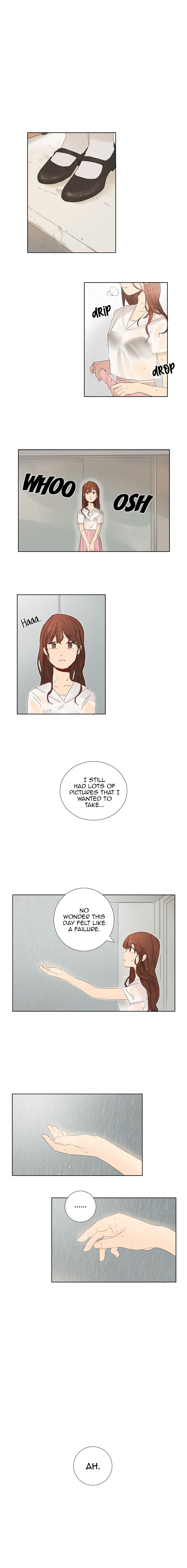 Page 5 of Chapter 3