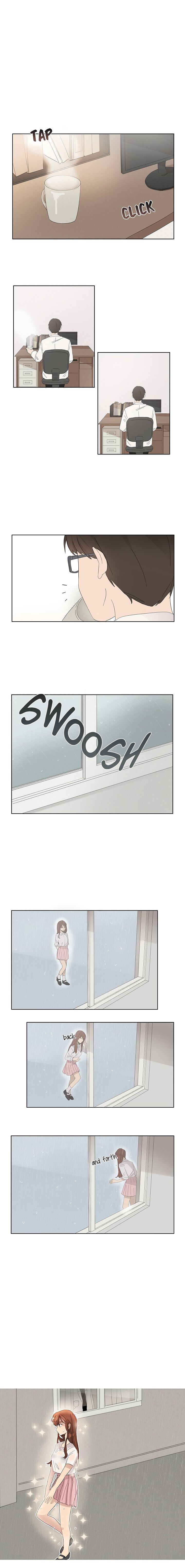 Page 6 of Chapter 3