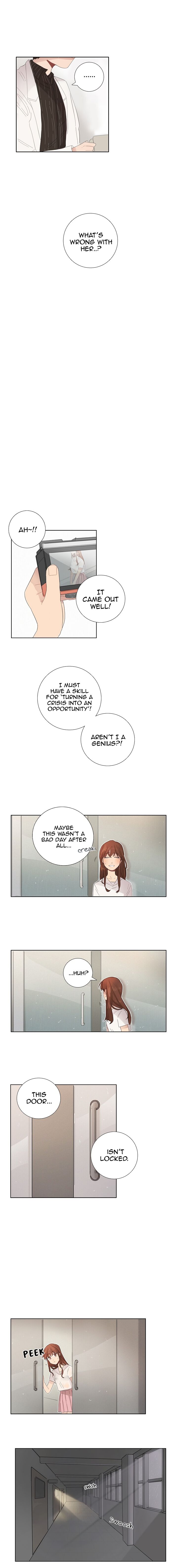 Page 7 of Chapter 3