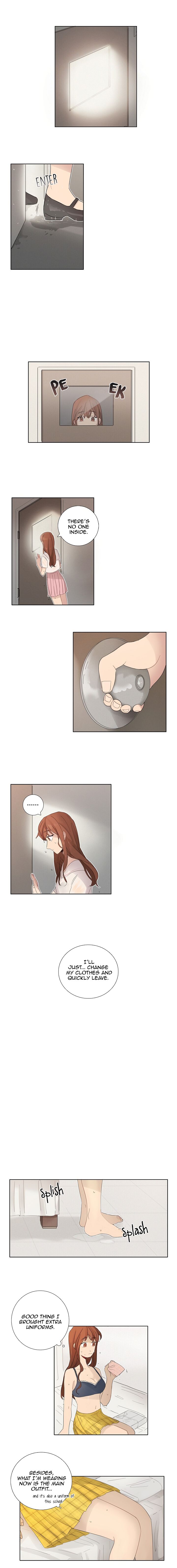 Page 8 of Chapter 3
