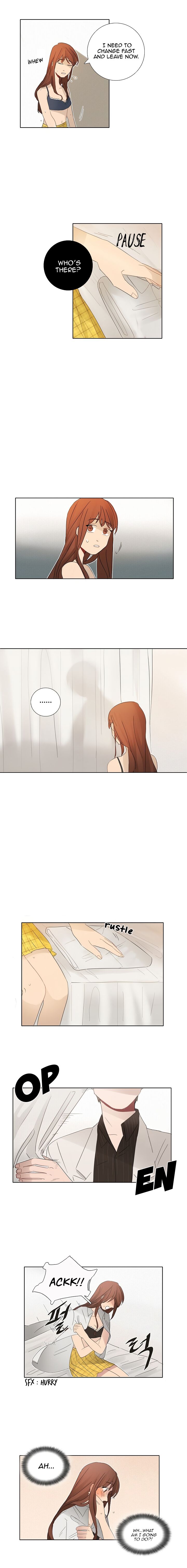 Page 9 of Chapter 3