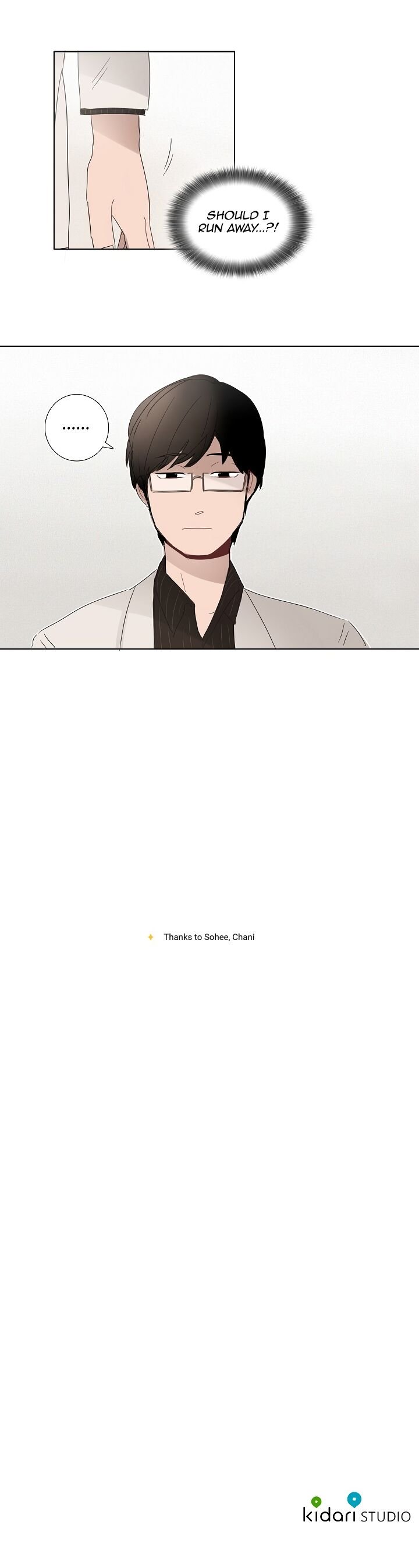 Page 10 of Chapter 3