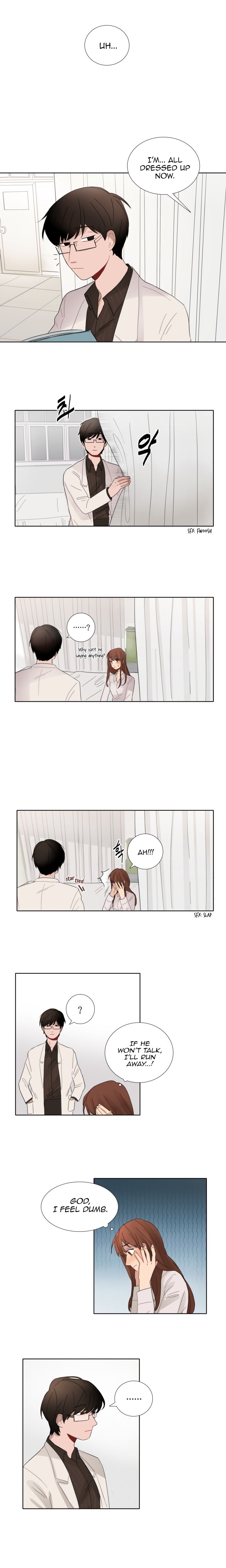 Page 2 of Chapter 4