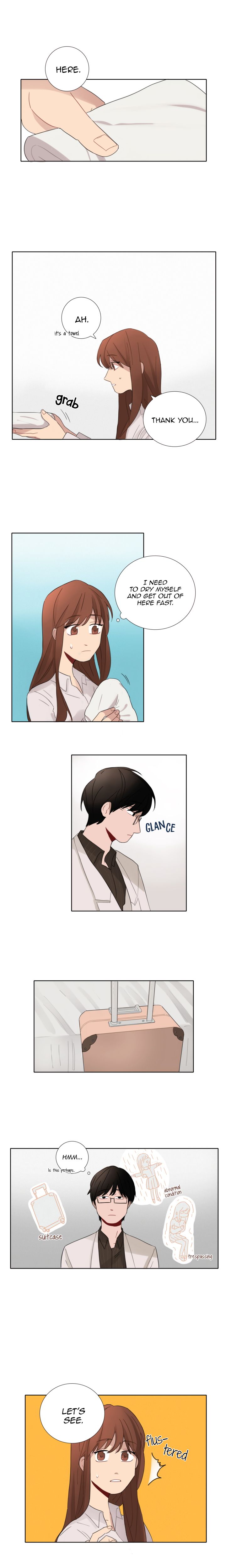 Page 5 of Chapter 4