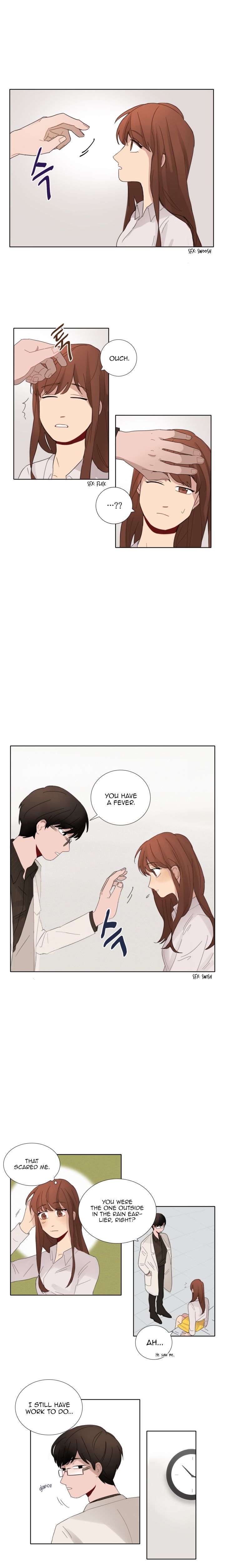 Page 6 of Chapter 4