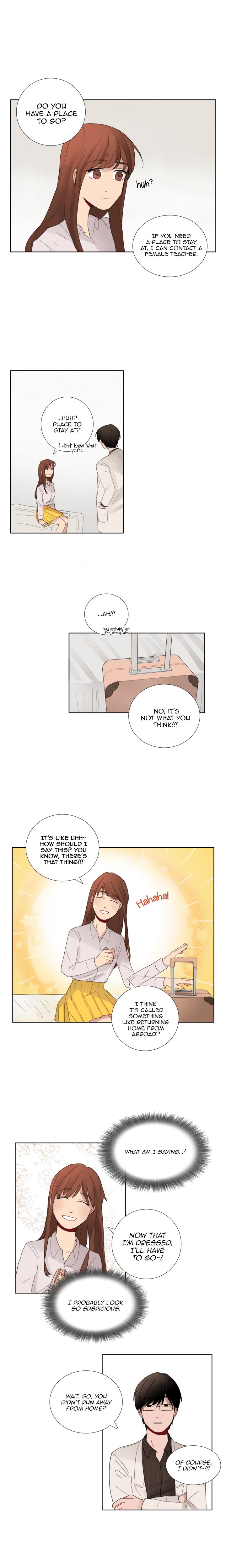 Page 7 of Chapter 4