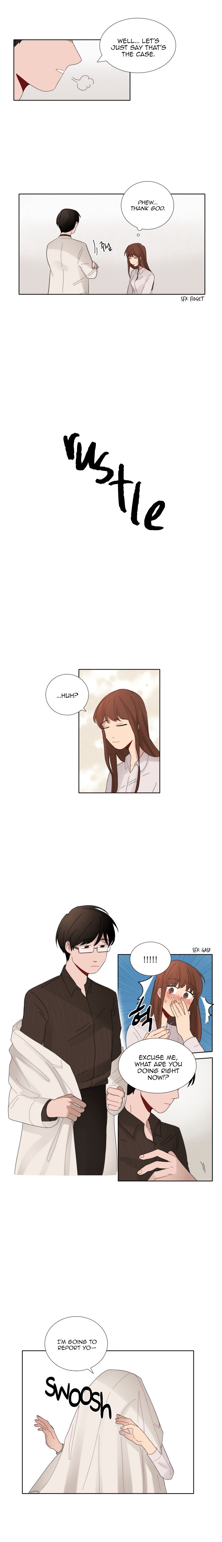 Page 8 of Chapter 4
