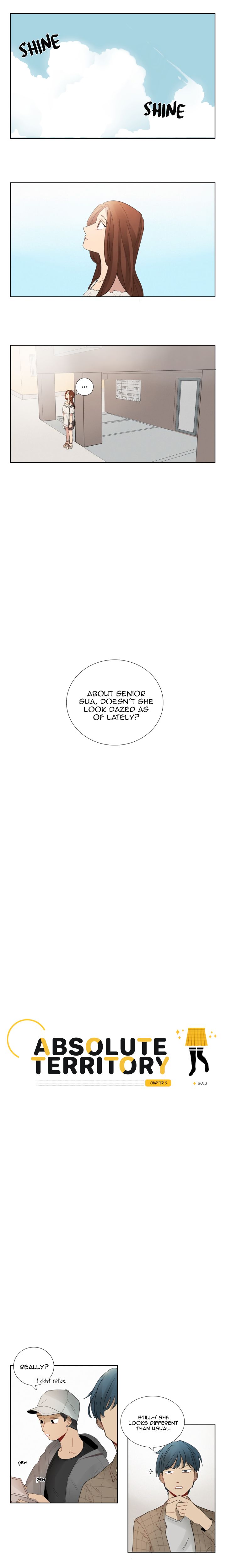 Page 1 of Chapter 5