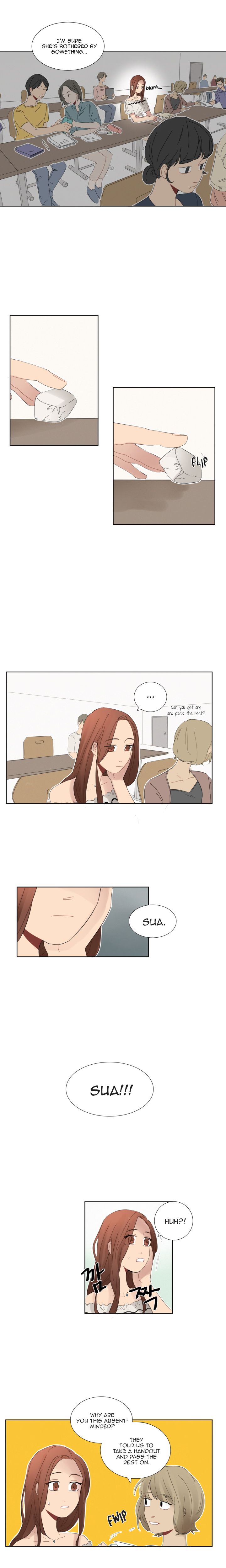 Page 2 of Chapter 5