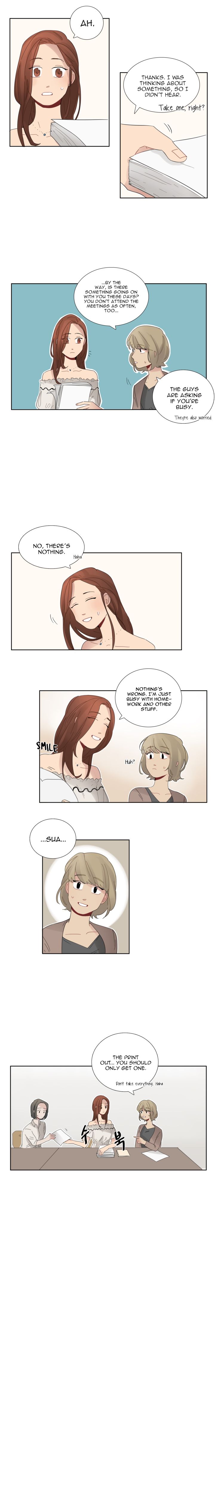 Page 3 of Chapter 5
