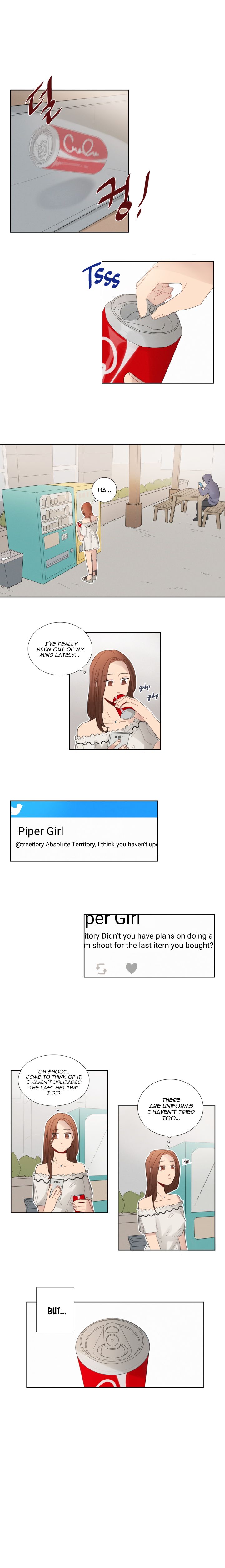 Page 4 of Chapter 5