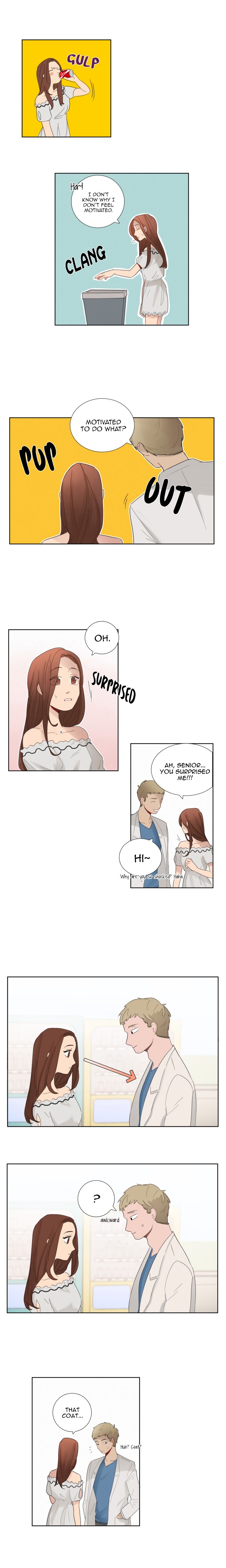 Page 5 of Chapter 5