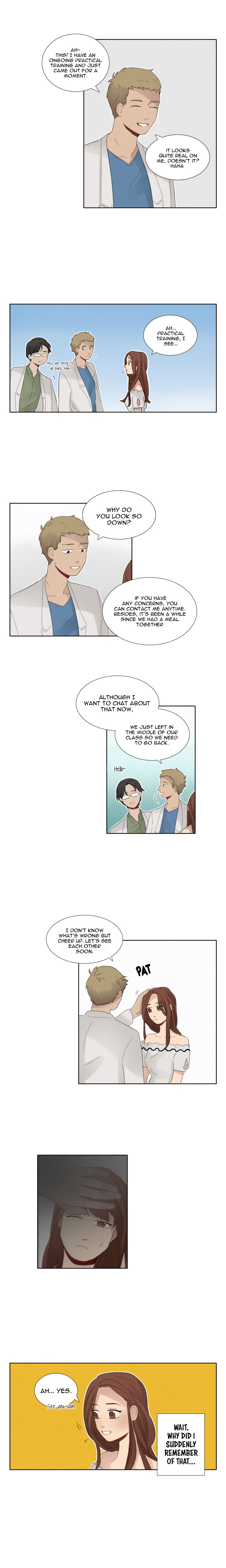 Page 6 of Chapter 5