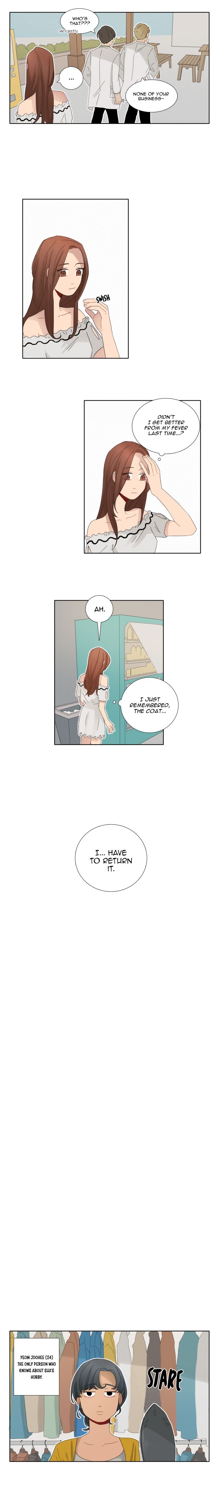 Page 7 of Chapter 5