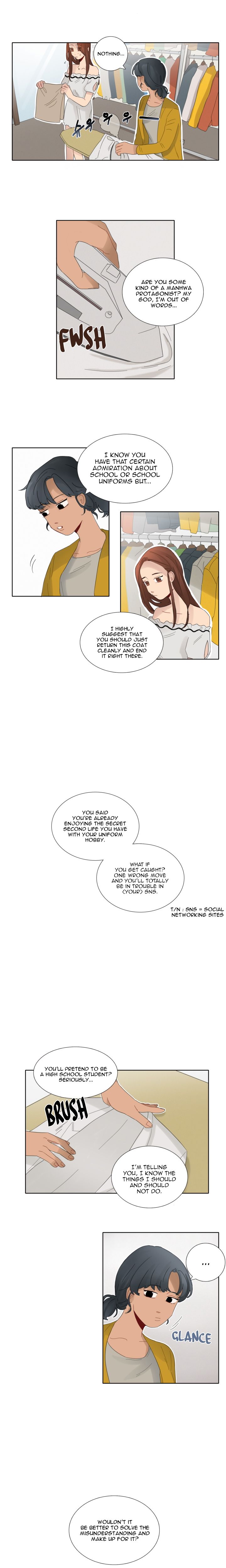 Page 8 of Chapter 5