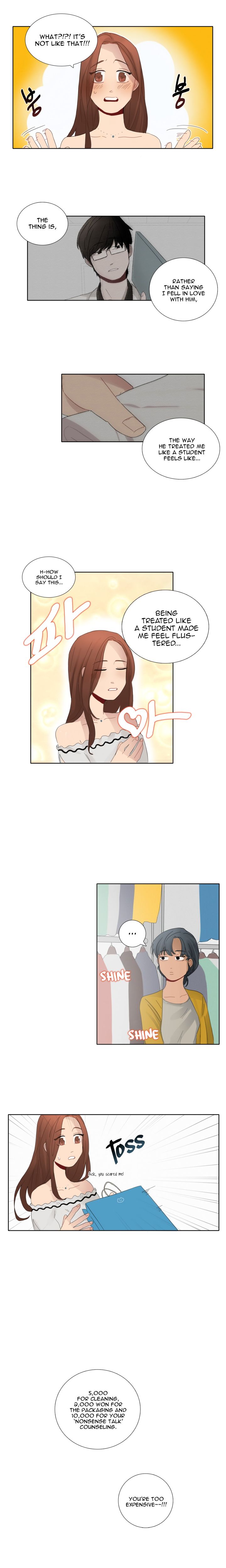 Page 9 of Chapter 5