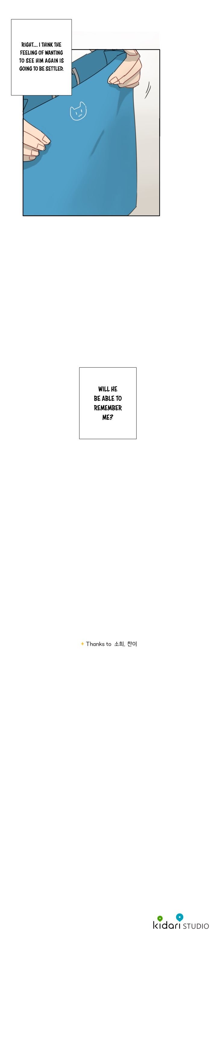 Page 10 of Chapter 5
