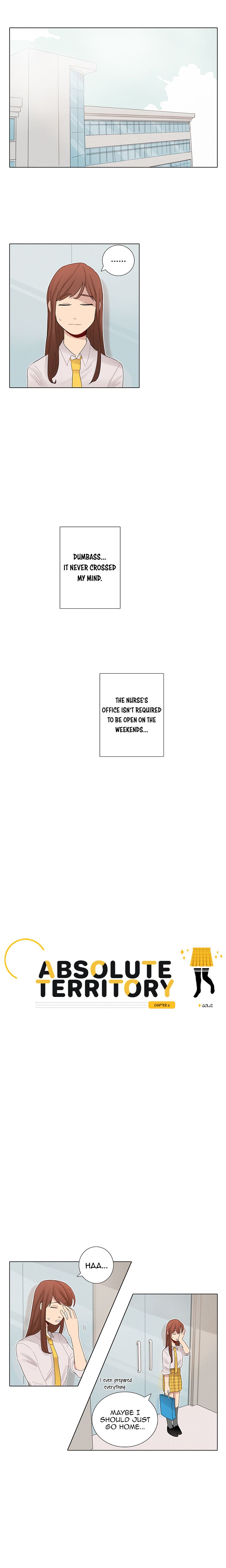 Page 3 of Chapter 6