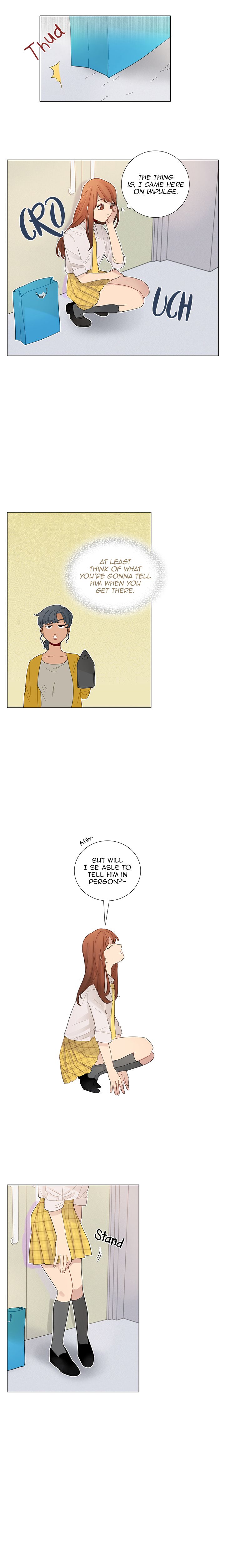 Page 4 of Chapter 6