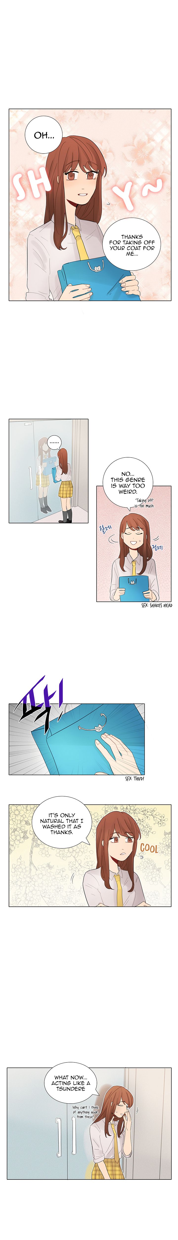 Page 5 of Chapter 6