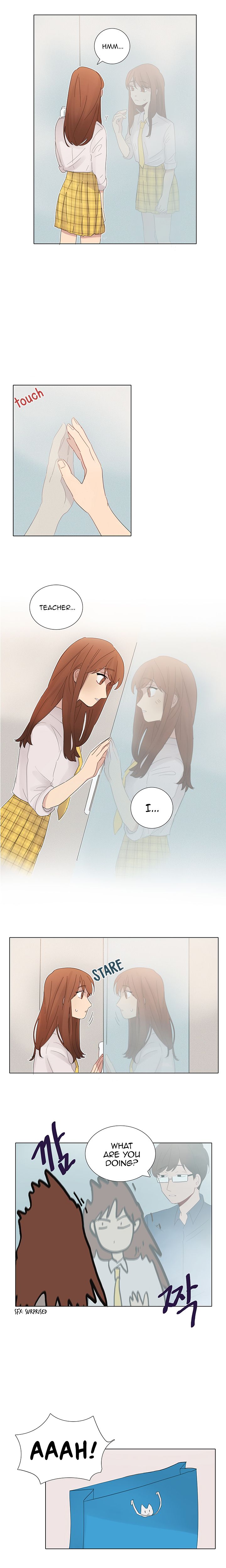 Page 6 of Chapter 6