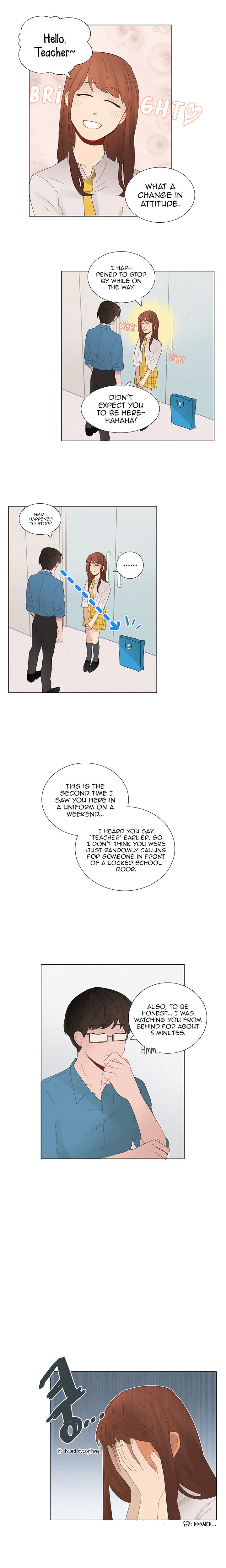 Page 8 of Chapter 6