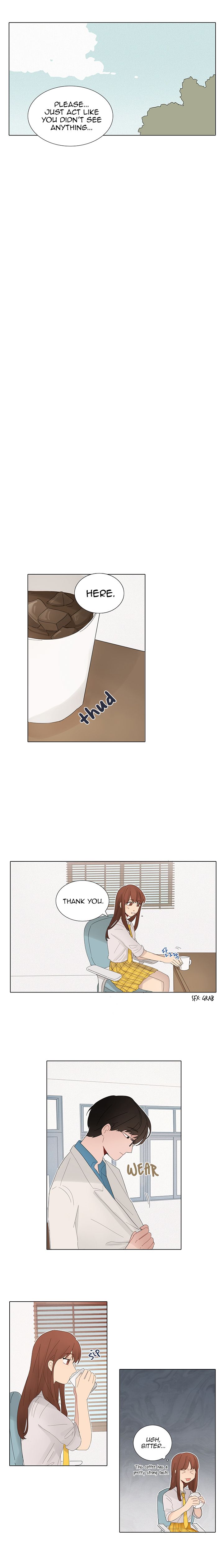 Page 9 of Chapter 6