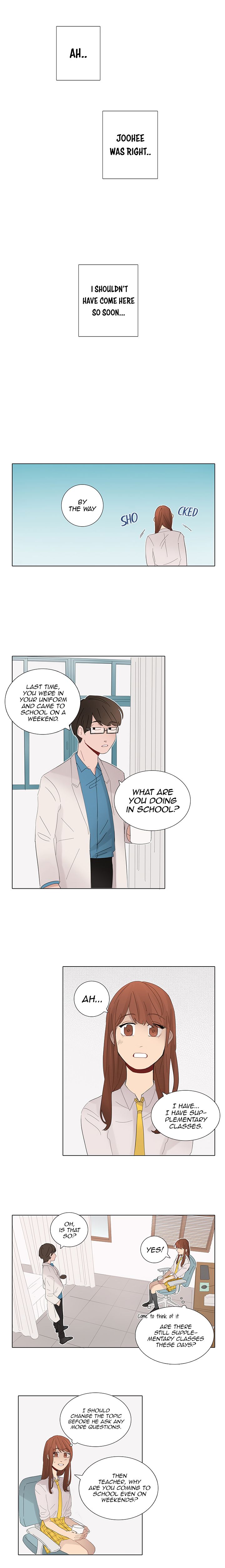 Page 11 of Chapter 6