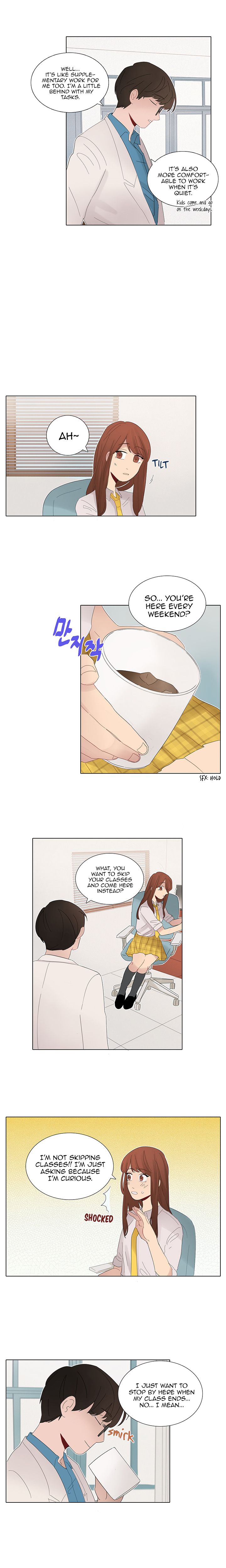 Page 12 of Chapter 6