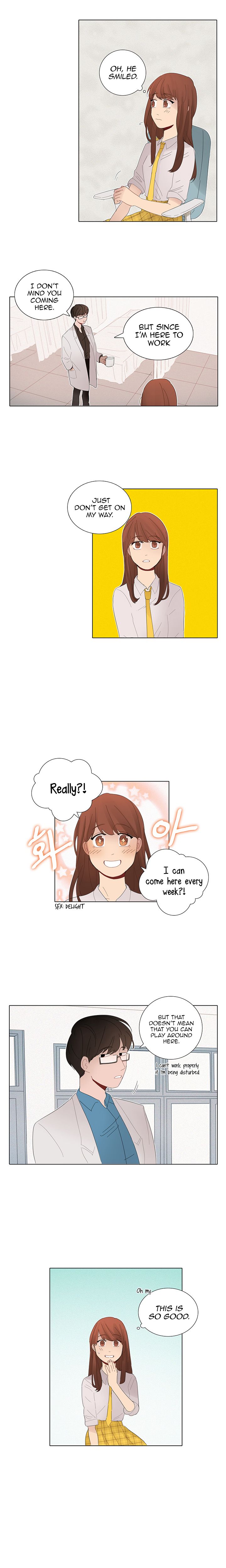 Page 13 of Chapter 6