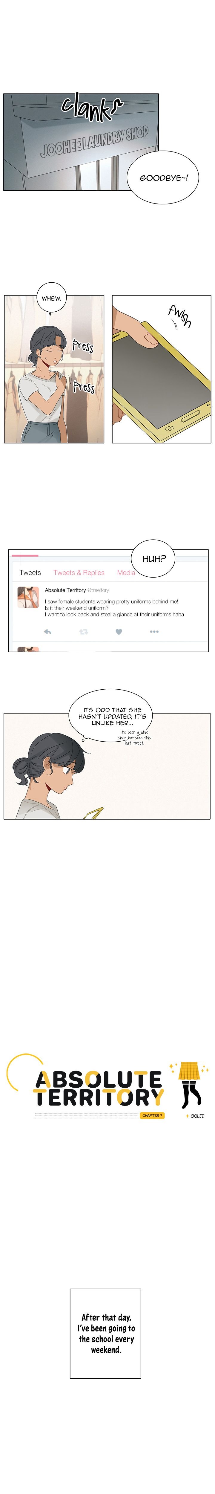 Page 3 of Chapter 7