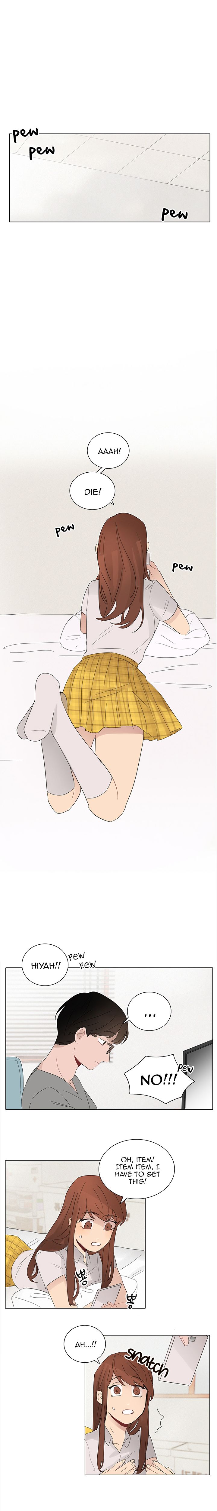 Page 4 of Chapter 7