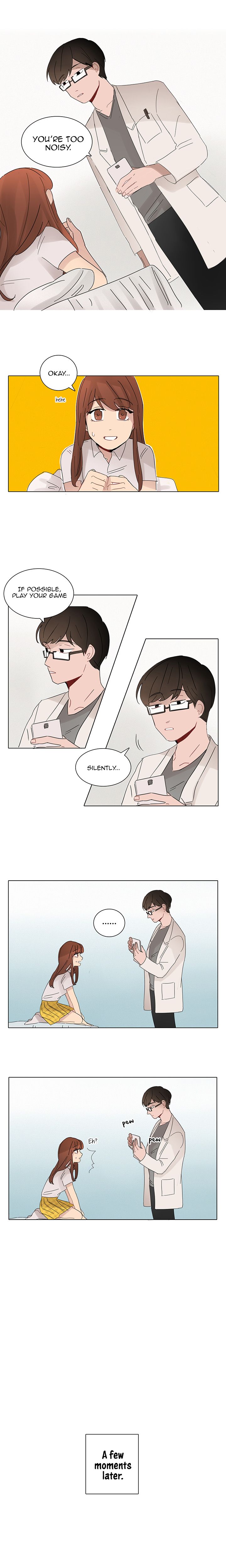 Page 5 of Chapter 7