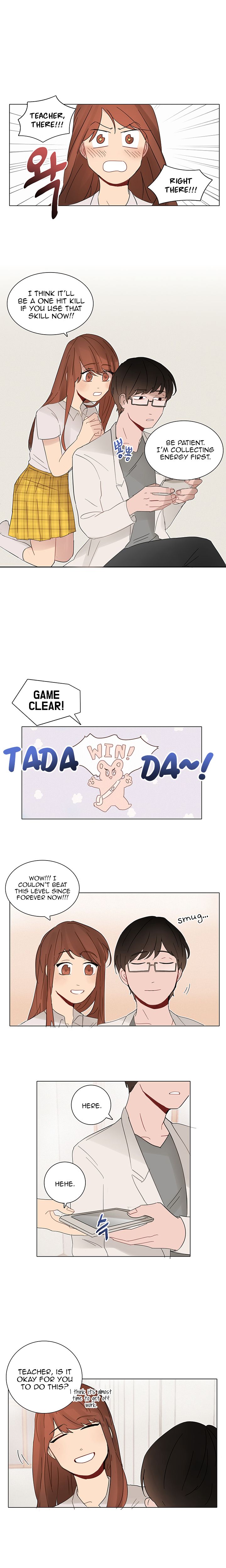 Page 6 of Chapter 7
