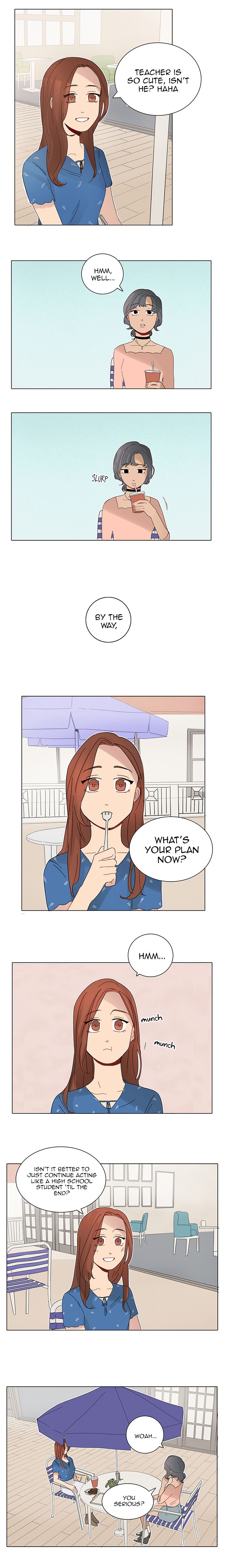Page 8 of Chapter 7