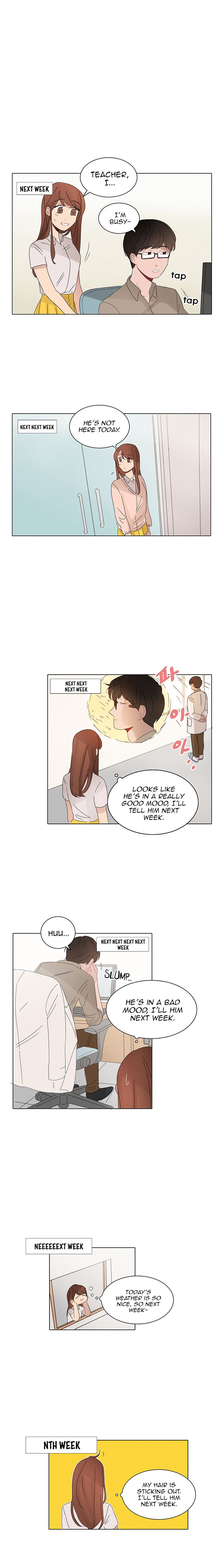 Page 11 of Chapter 7