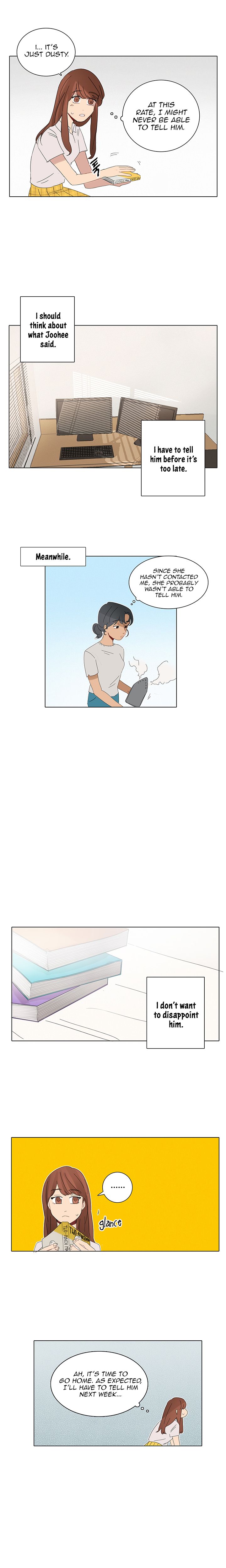 Page 13 of Chapter 7