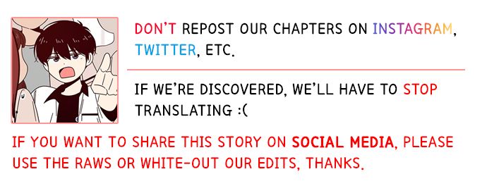 Page 1 of Chapter 8